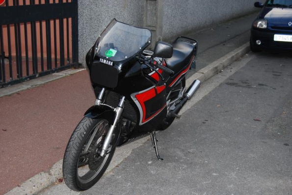 gallery_64_1_1252395