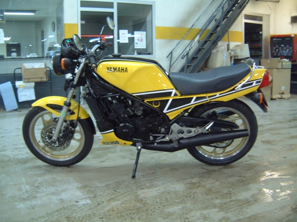 gallery_874_26_97953