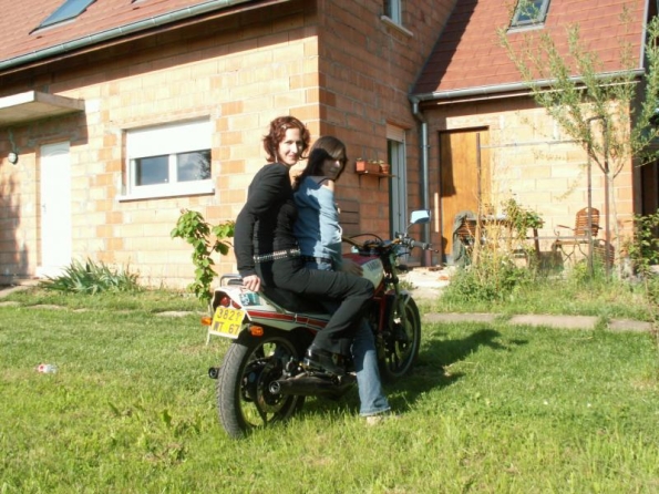 gallery_999_1_501094