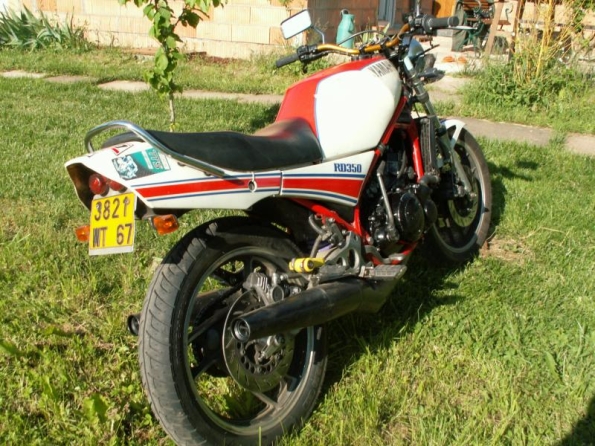 gallery_999_1_850639