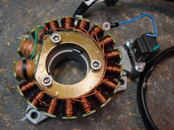 med_gallery_503_17_120965