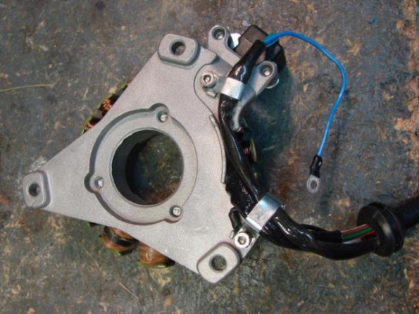 med_gallery_503_17_7408