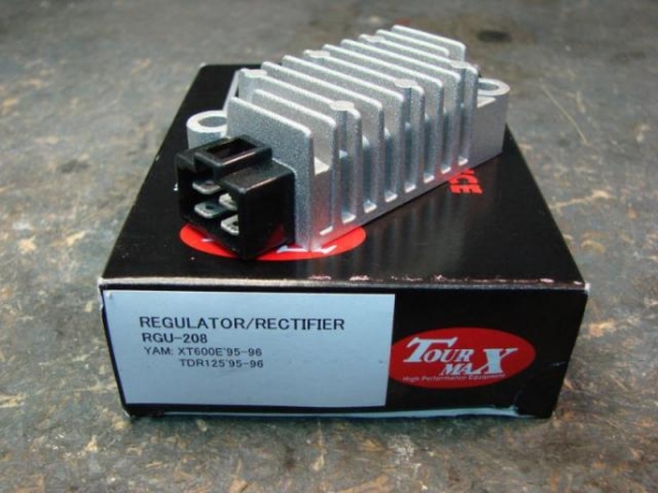 med_gallery_503_17_86532