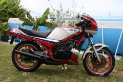 sml_gallery_123_21_104801