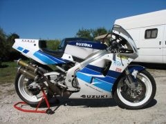 sml_gallery_207_3_1404016