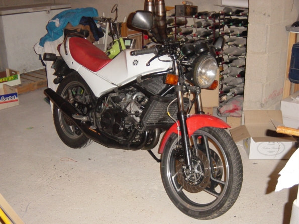 gallery_1371_1_542189