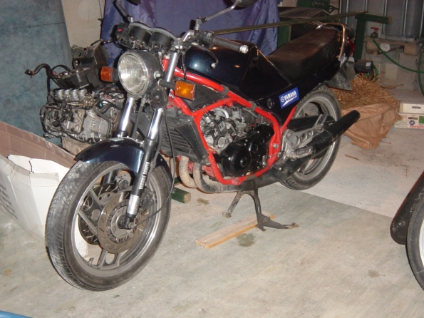 gallery_1371_40_312857