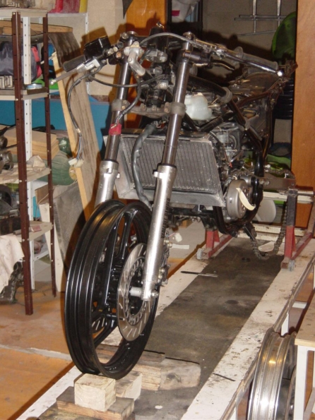 gallery_1371_40_870723