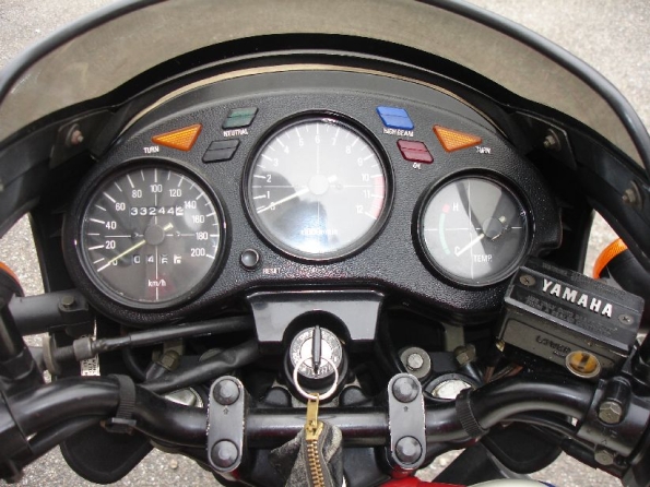 gallery_2152_33_101816