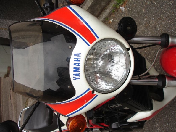 gallery_2152_33_18333