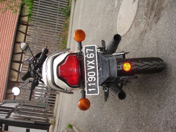 gallery_2152_33_57158