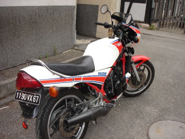 gallery_2152_33_58729