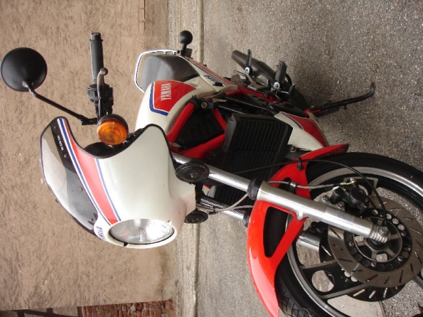 gallery_2152_33_83718