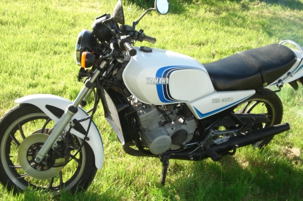 gallery_2166_31_474638