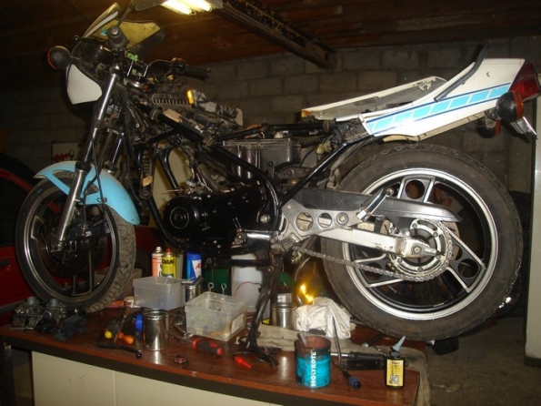 gallery_2206_34_15354