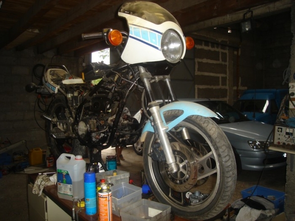 gallery_2206_34_85799