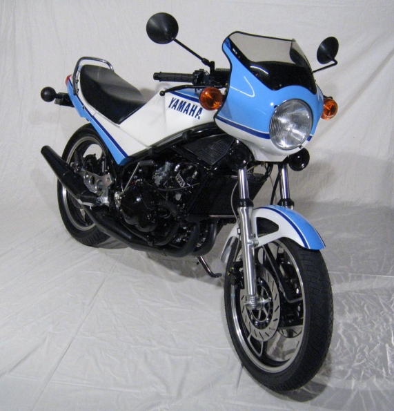 gallery_450_1_552233