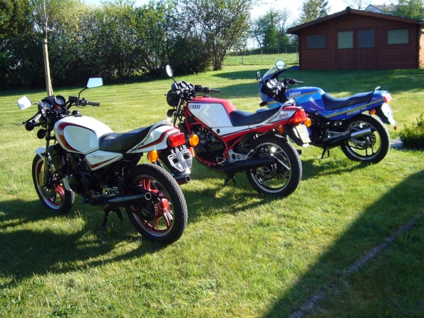 gallery_59_32_489053