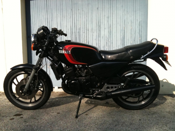 gallery_246_50_27009