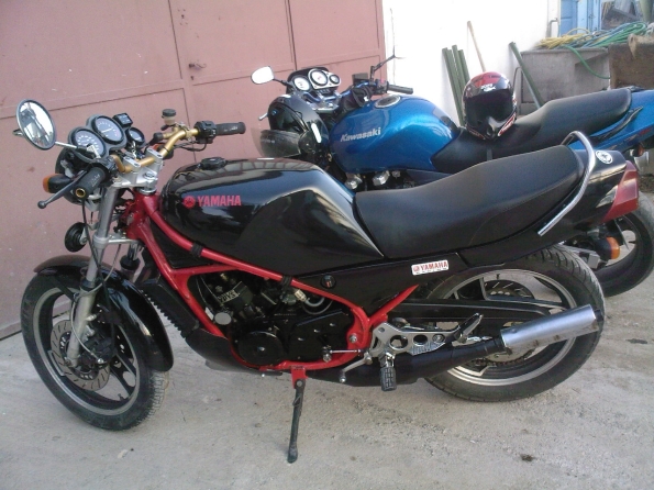 gallery_309_1_562475