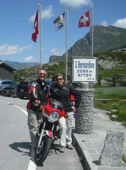 gallery_321_47_1191646