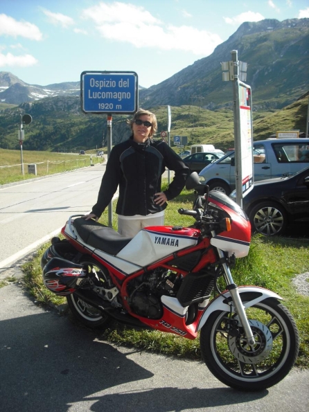 gallery_321_47_1241333