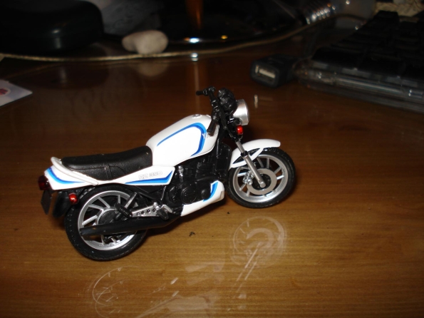 gallery_3687_43_113827