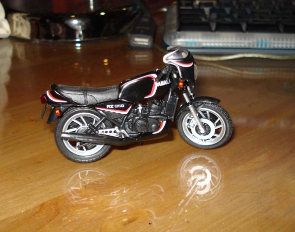 gallery_3687_43_1770