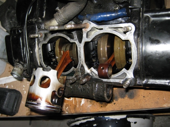 gallery_3963_51_127167