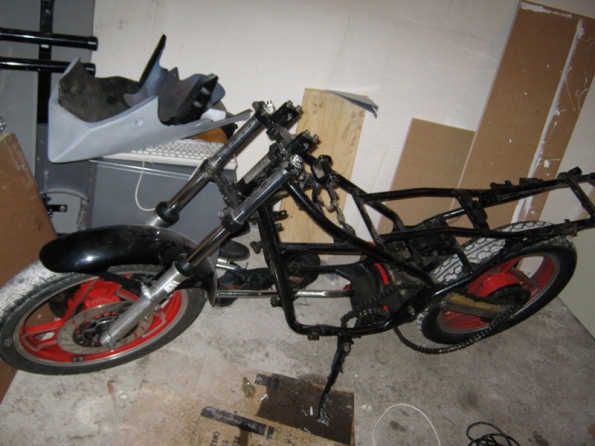 gallery_3963_51_49684