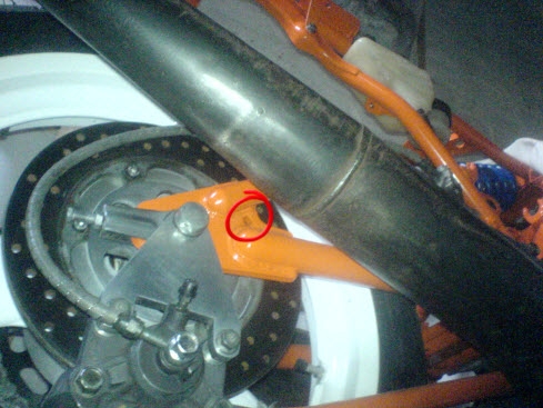 gallery_4143_52_35082