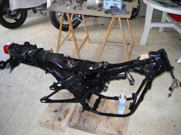 gallery_4302_53_269268