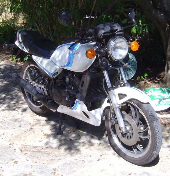 gallery_4315_57_11638