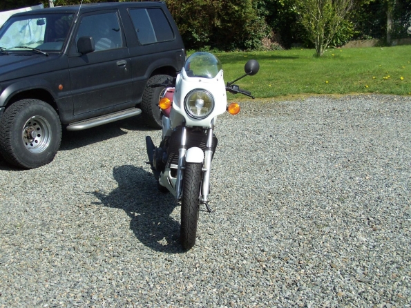 gallery_4347_56_1245884