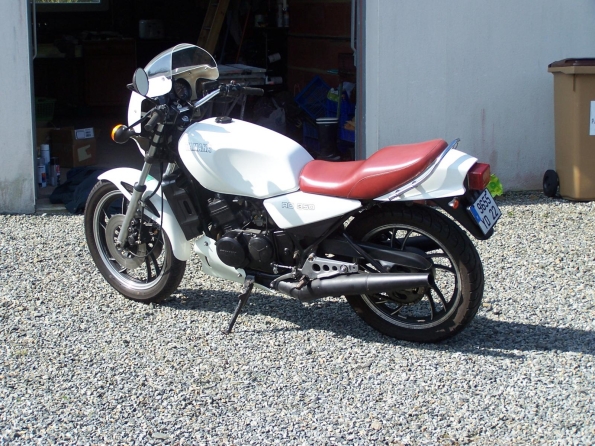 gallery_4347_56_196357