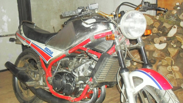 gallery_999_1_286808