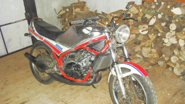 gallery_999_1_581809