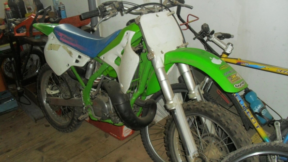 gallery_999_3_599845