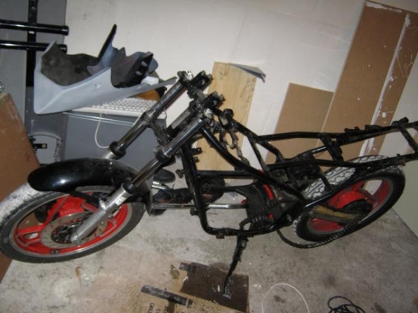 med_gallery_3963_51_49684