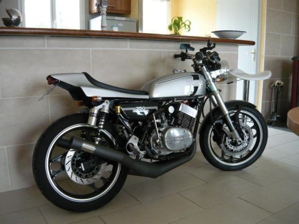 med_gallery_4125_1_31050