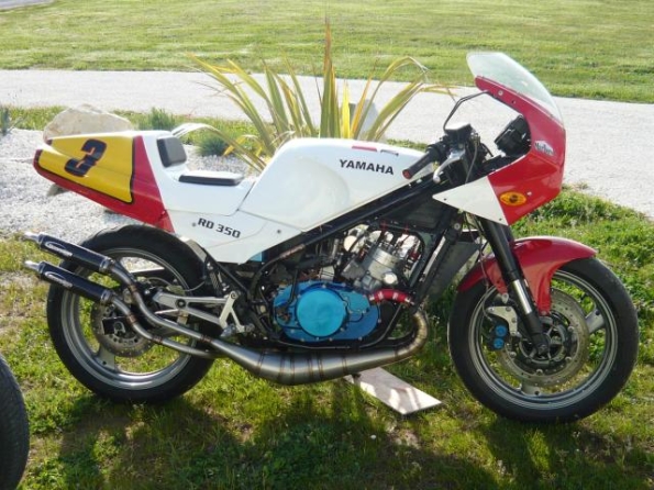 med_gallery_4125_1_55151