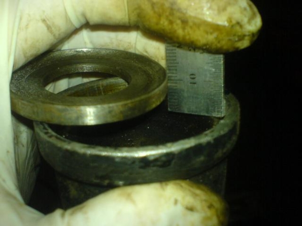 med_gallery_4143_52_40749