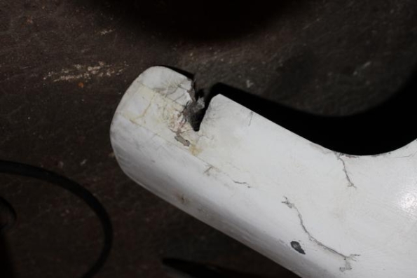 med_gallery_4143_52_52431