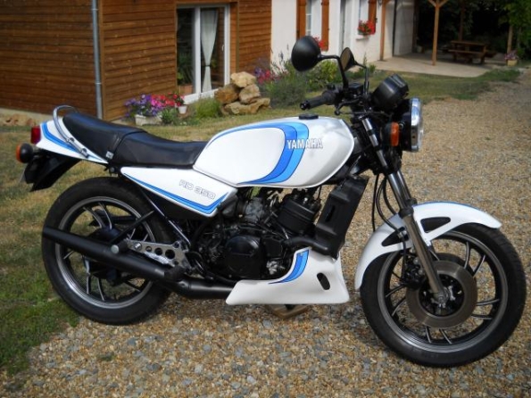 med_gallery_4302_53_1264439