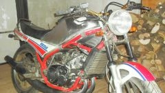 sml_gallery_999_1_286808