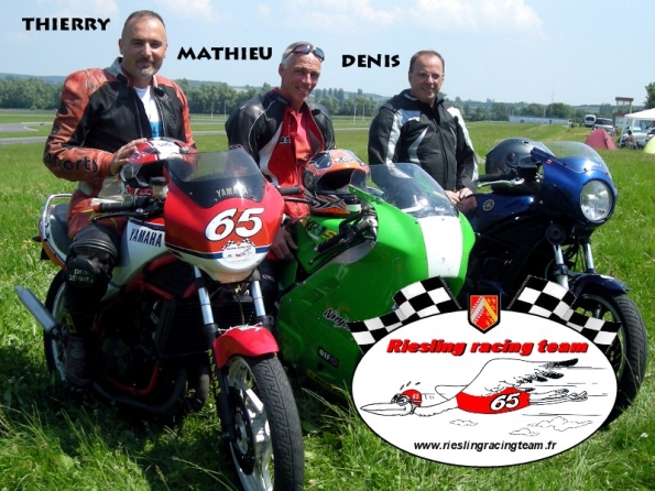 gallery_2186_2_130354