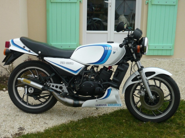 gallery_4125_1_87669