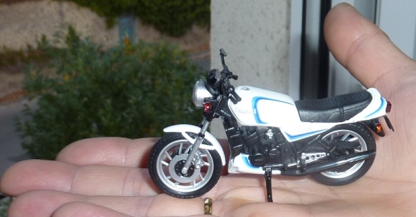 gallery_4289_1_52699