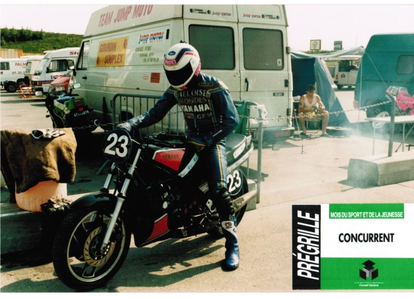 gallery_4351_58_111516