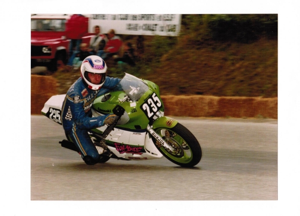 gallery_4351_58_189741